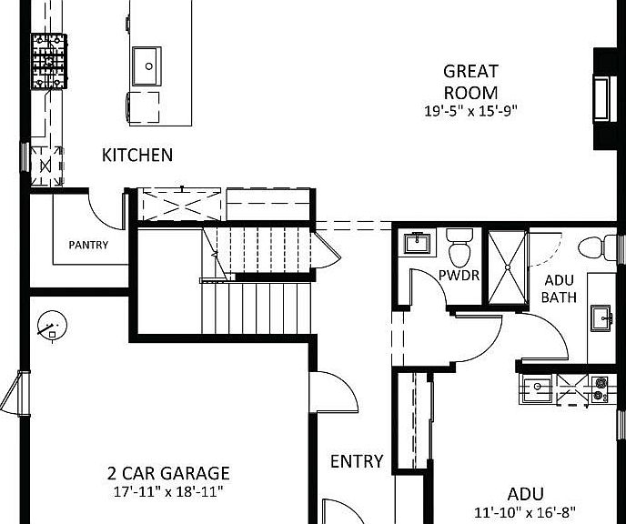 Listing photo 3