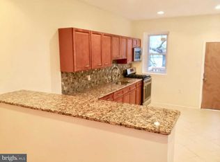 5917 Christian St, Philadelphia, PA 19143