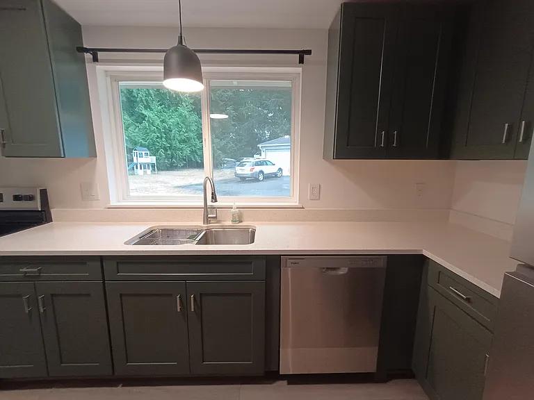 7376 Haynes Ln NE #7376 — Photo 8