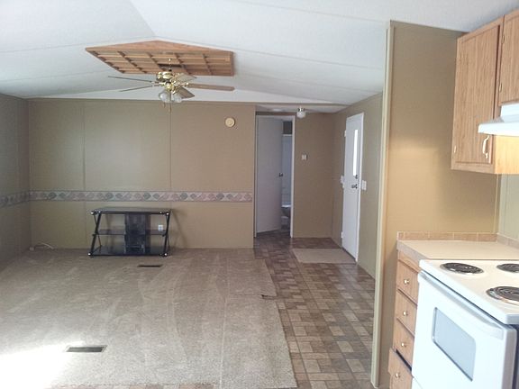 2nd image of 7109 W Loop 1604 N