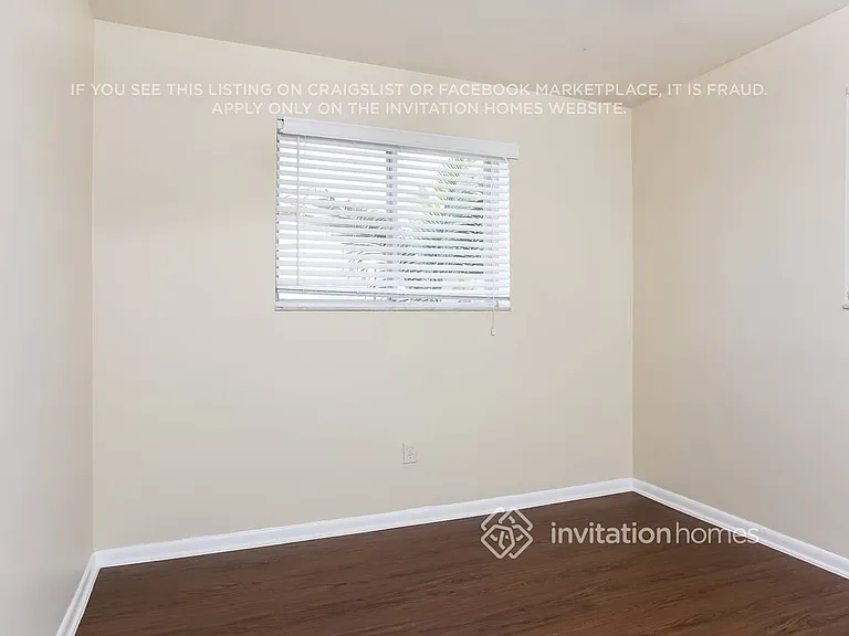 4851 NW 6th St — Photo 11
