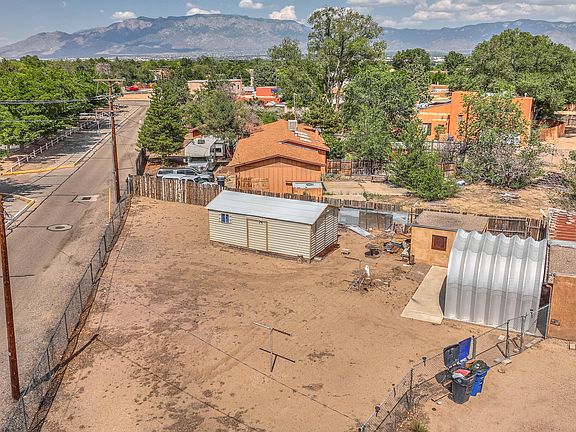 5th image of 5324 Guadalupe Trl NW