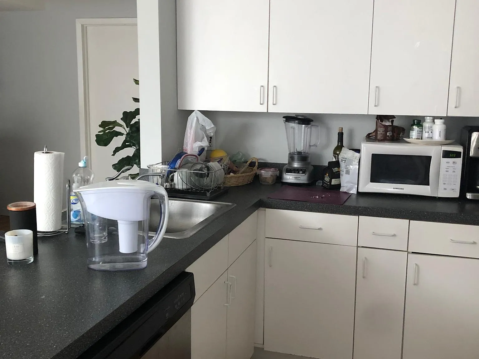 2 bed, 1000 sqft, $3,290 — Photo 4