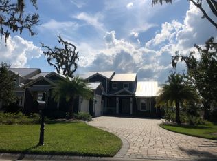 2016 Waterway Island Ln, Jacksonville Beach, FL 32250