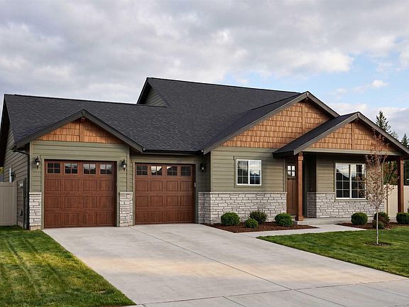 2nd image of 2060 Bluegrass Ave