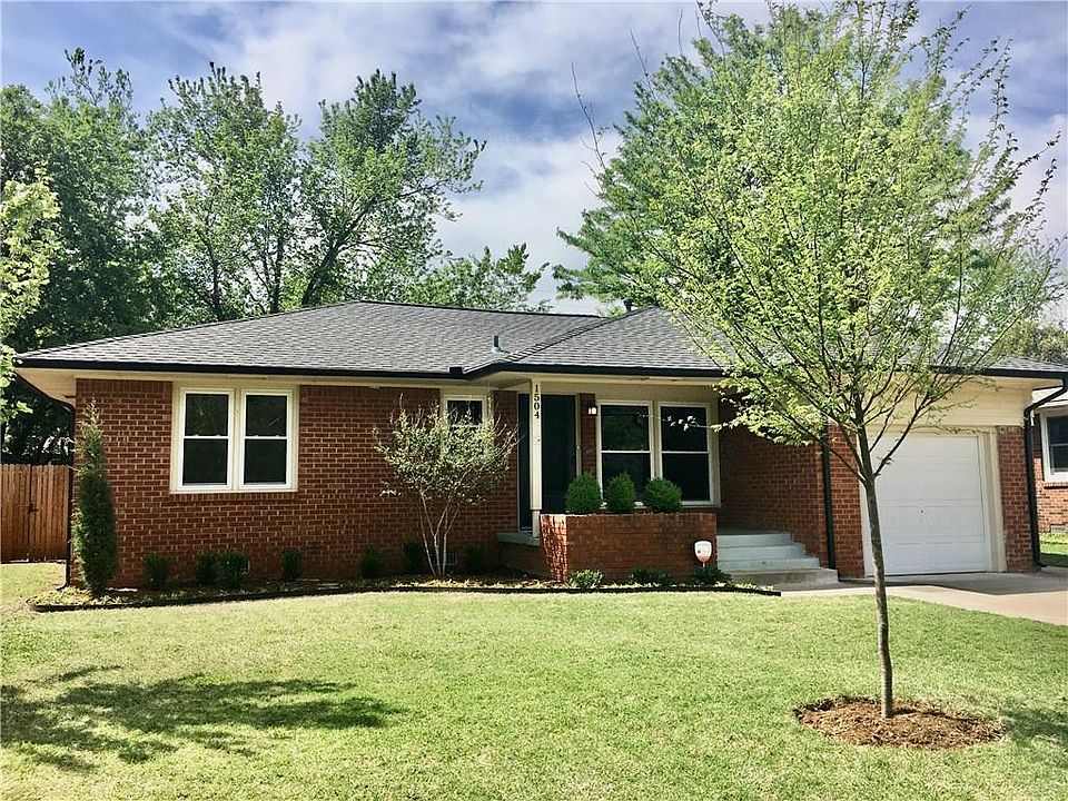 1st image of 1504 Andover Ct