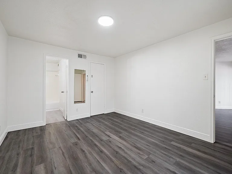 10733 Braes Bend Dr #10733 — Photo 27