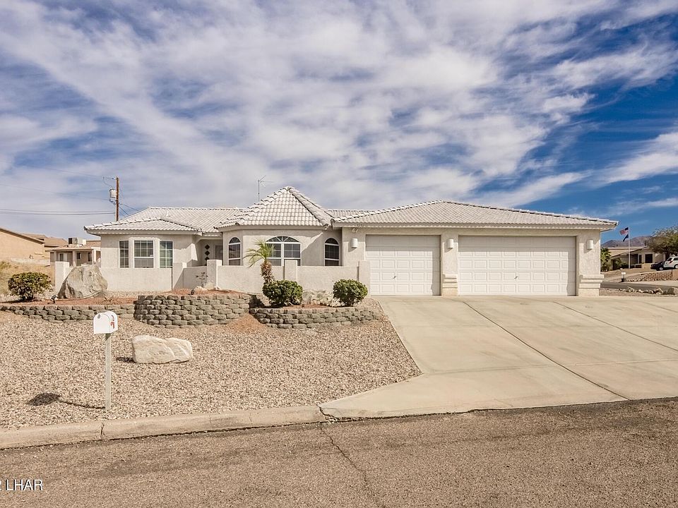 1st image of 3291 Simitan Dr