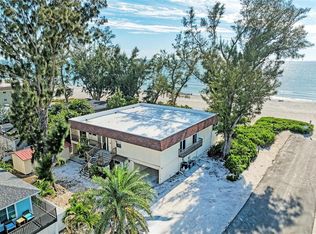 101 73rd St APT 1, Holmes Beach, FL 34217