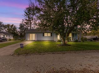 733 Walnut Dr, Logan, OH 43138