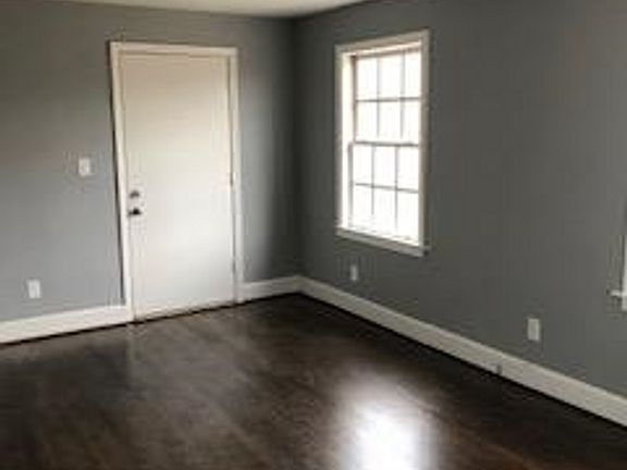 4th image of 2703 Broad St NW APT 1