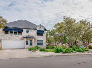 14402 Cedar Glade Dr, San Antonio, TX 78230