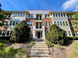 2615 N Cramer St, Milwaukee, WI 53211