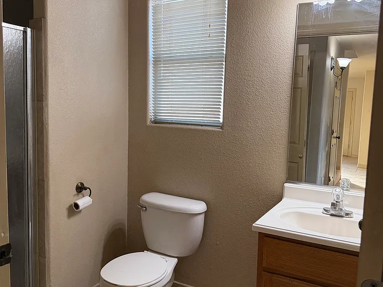 3501 Paroquia St — Photo 18