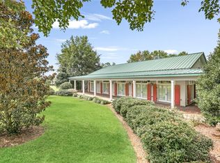 916 Great Southern Dr, Abita Springs, LA 70420