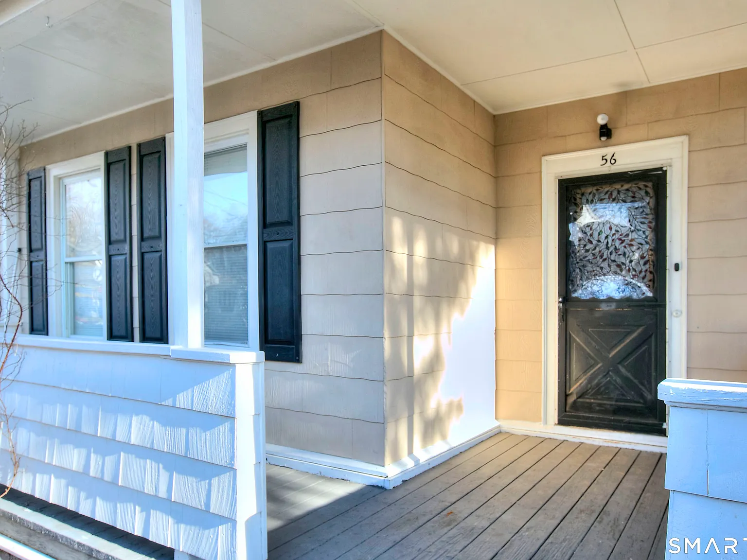 4 bed, 1.5 bath, 1196 sqft, $2,100 — Photo 4