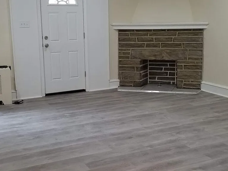 5941 Belden St — Photo 1