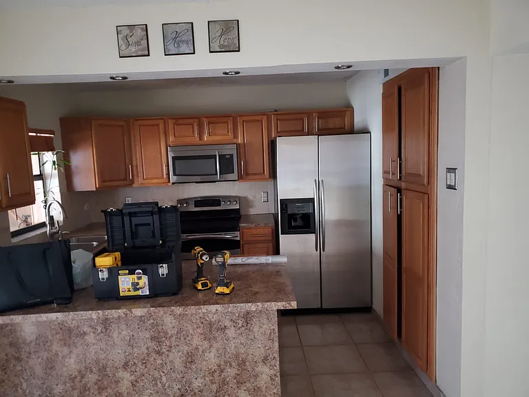6640 W 24th Ct — Photo 6