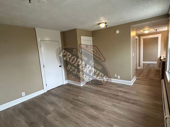 54 Mountain Ave APT 11