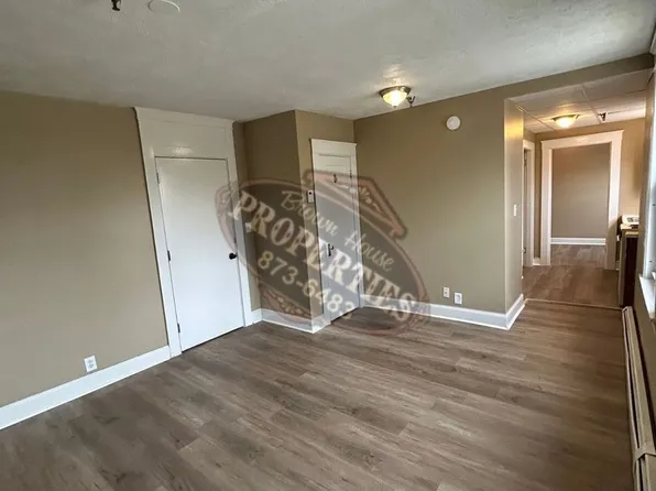 54 Mountain, 54 Mountain Ave APT 11, Fairfield, ME 04937