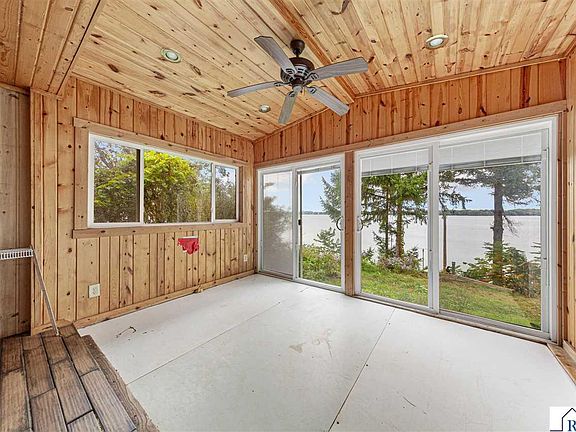 5th image of 16636 Shady Oak Ln