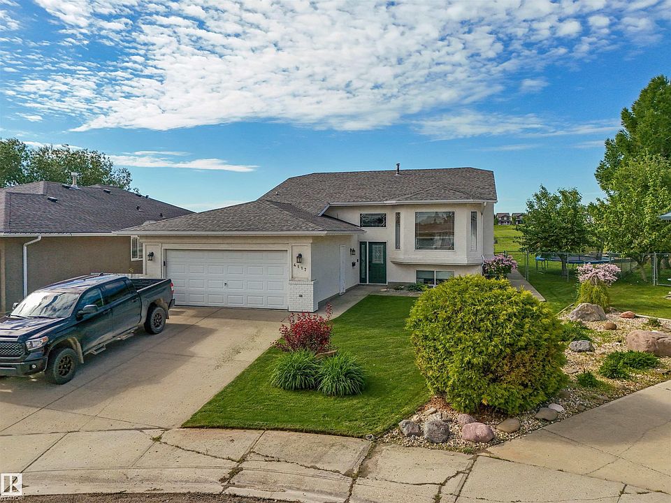 1st image of 4117 46th Ave