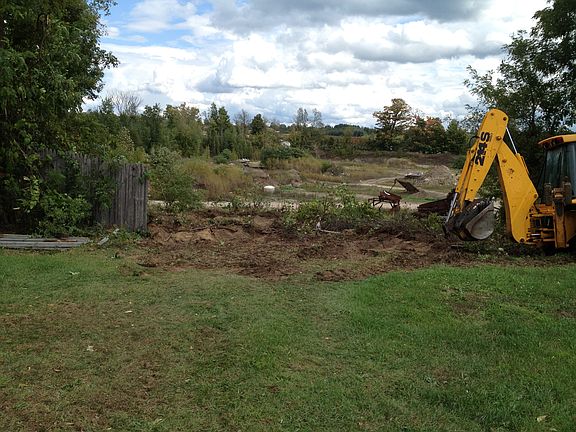 3rd image of 6347 Coynes Pl