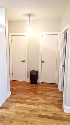 Rented by East Williamsburg Realty Inc | media 30