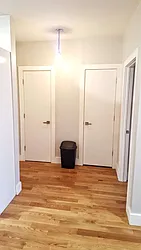 Rented by East Williamsburg Realty Inc