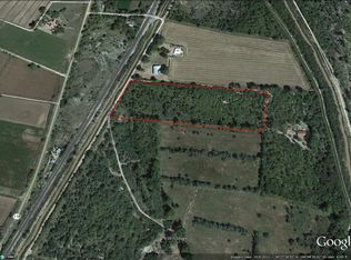 02 Paizales Rd, Bosque, NM 87006