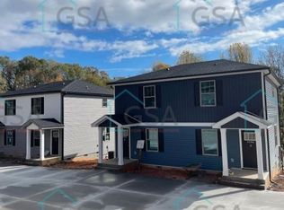4308 Edwards Rd #A, Taylors, SC 29687