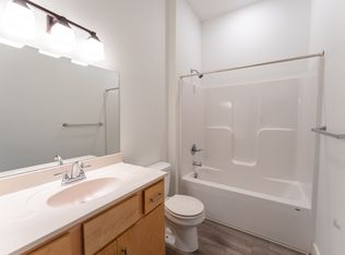 500 N 17th St #301, Louisville, KY