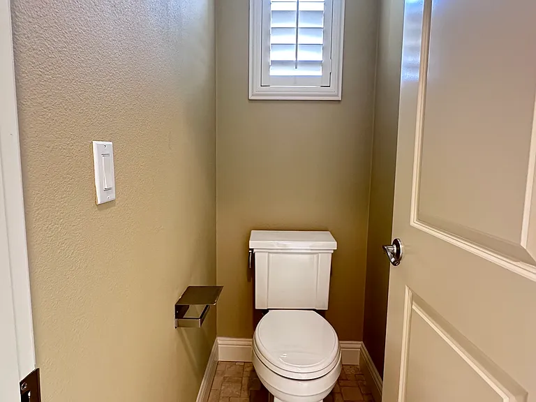 133 Angora Ct — Photo 6