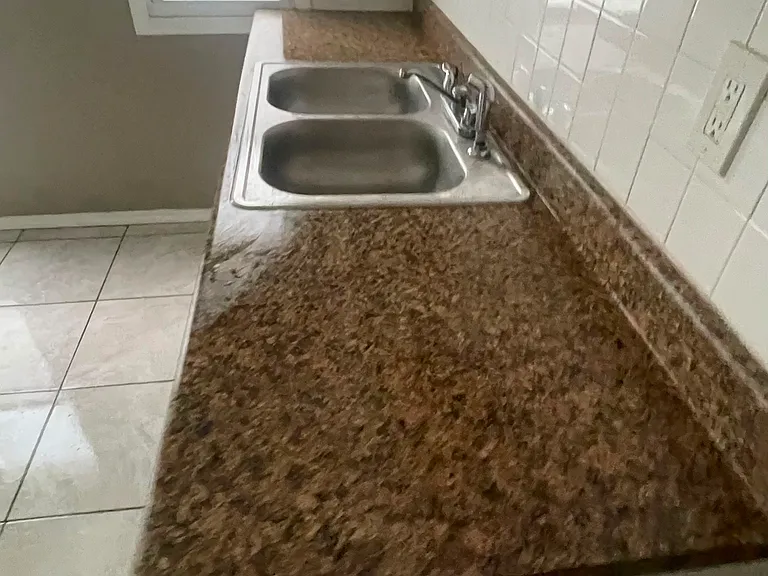 116 Hawley St #1 — Photo 2