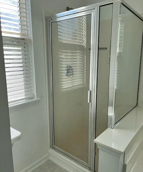 3301 Barkla Ave — Photo 13