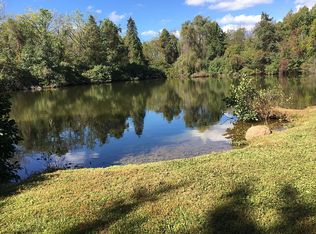 6928 Wimmer Rd, Bethlehem, PA 18015