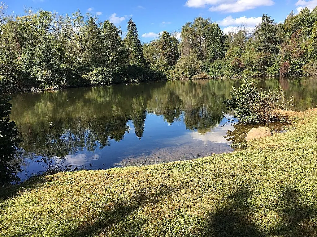 6928 Wimmer Rd photo 1