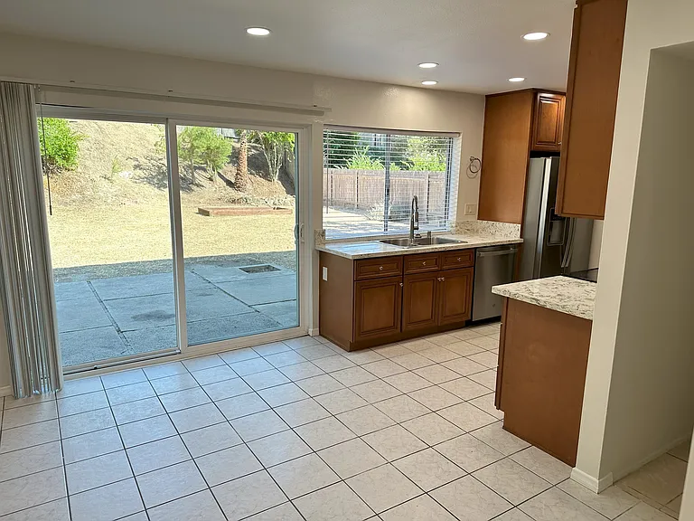 13103 Sundance Ave — Photo 62