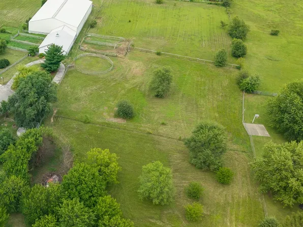 0 Pleasant Grove Rd, Marengo, IL 60152