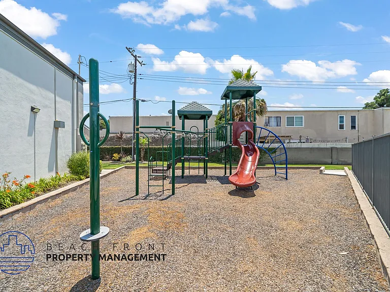 10680-10694 Knott Ave. — Photo 25