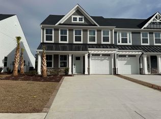 2510 Elowen Ln #26A, Longs, SC 29568