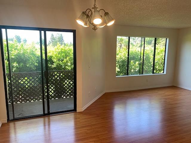 1st image of 2425 Canada Blvd APT 204