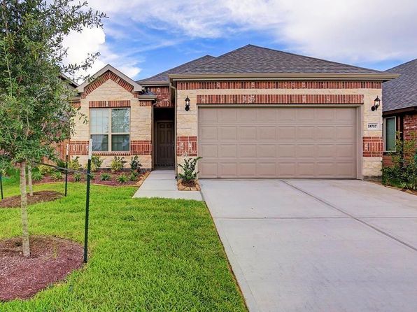 24707 Royal Pike Dr
