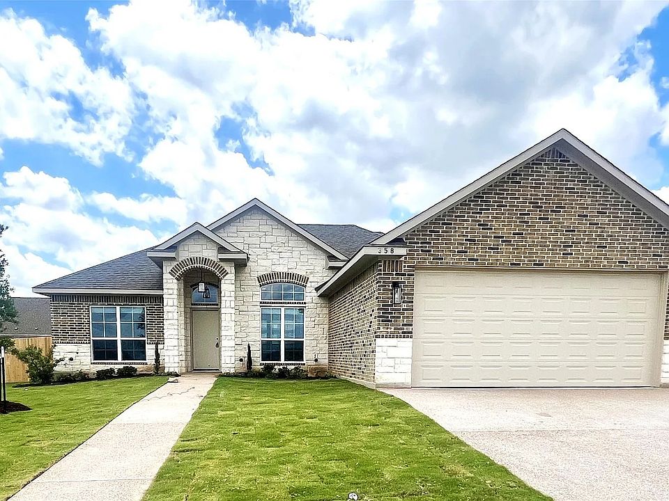 1st image of 358 Frederick Dr