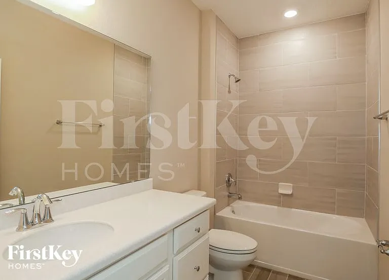 443 Stone Arbor Ln — Photo 13