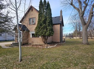 62 Park Dr, Slayton, MN 56172