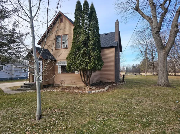 62 Park Dr, Slayton, MN 56172
