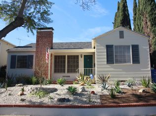 1431 Selby Ave, Los Angeles, CA 90024