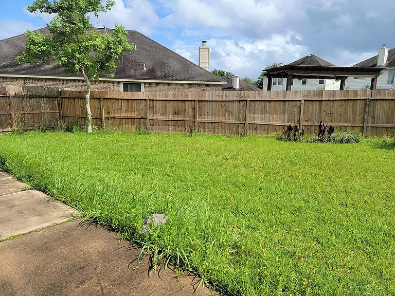 13007 Balsam Lake Ct — Photo 27