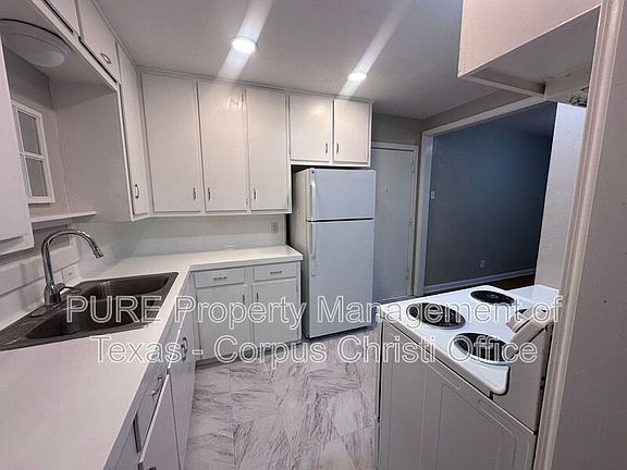 2nd image of 538 Chase Dr